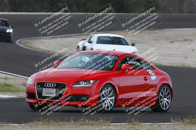 media/Mar-28-2025-Audi Club (Fri) [[dedf0af7ad]]/Parade Laps/Turn 3/